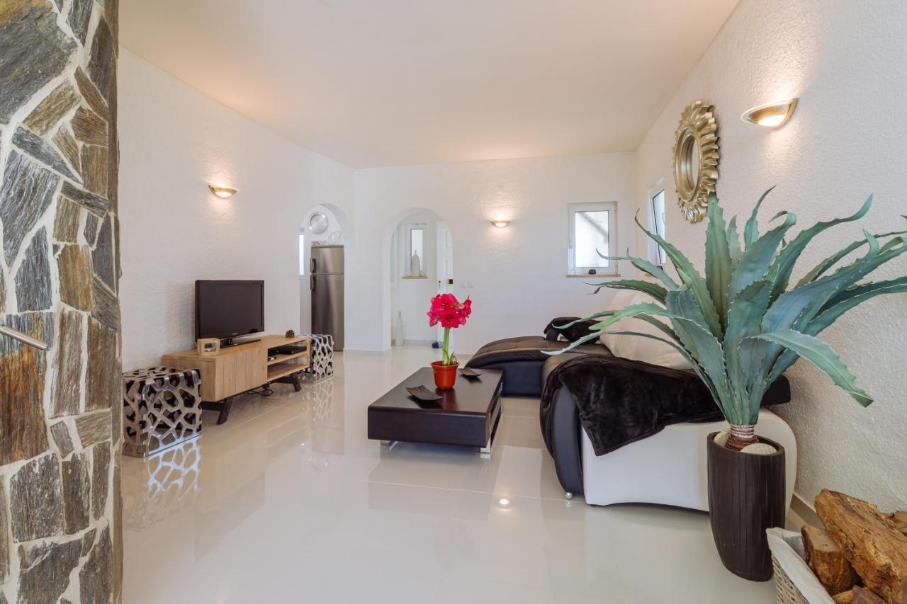 Casa Beatriz Apartment Carvoeiro  Exterior photo